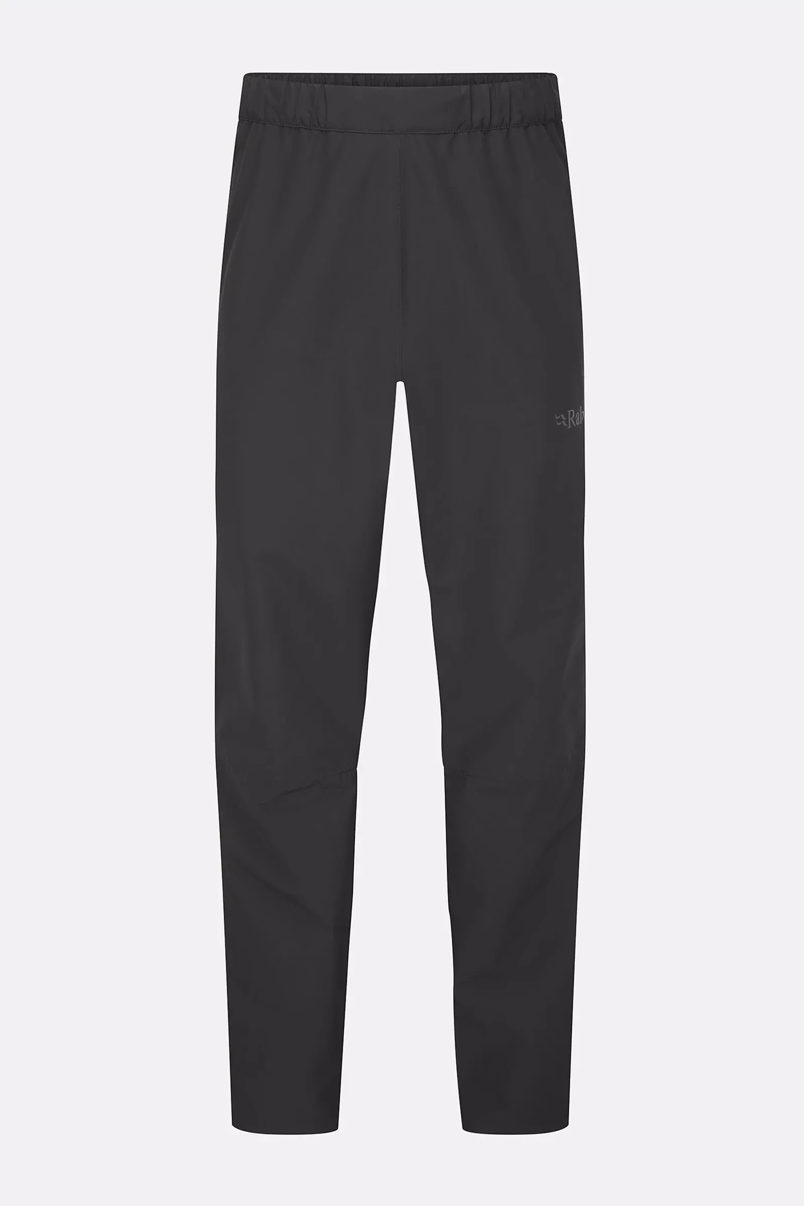 Rab Downpour Pants - Men's