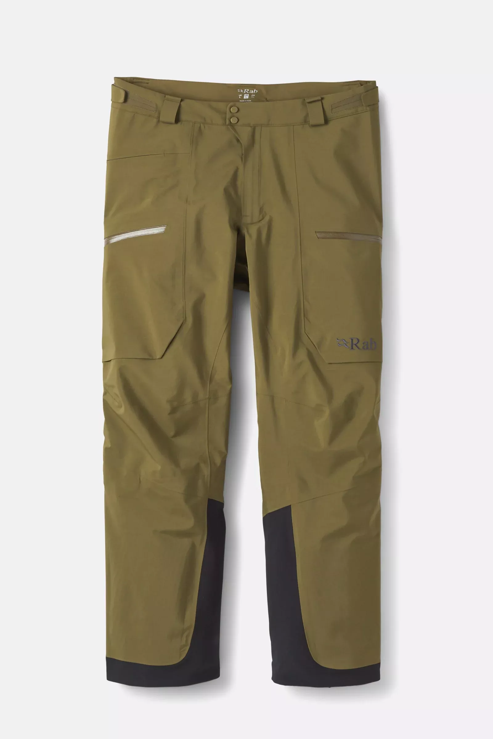 Rab Khroma Converge Pants – Men's