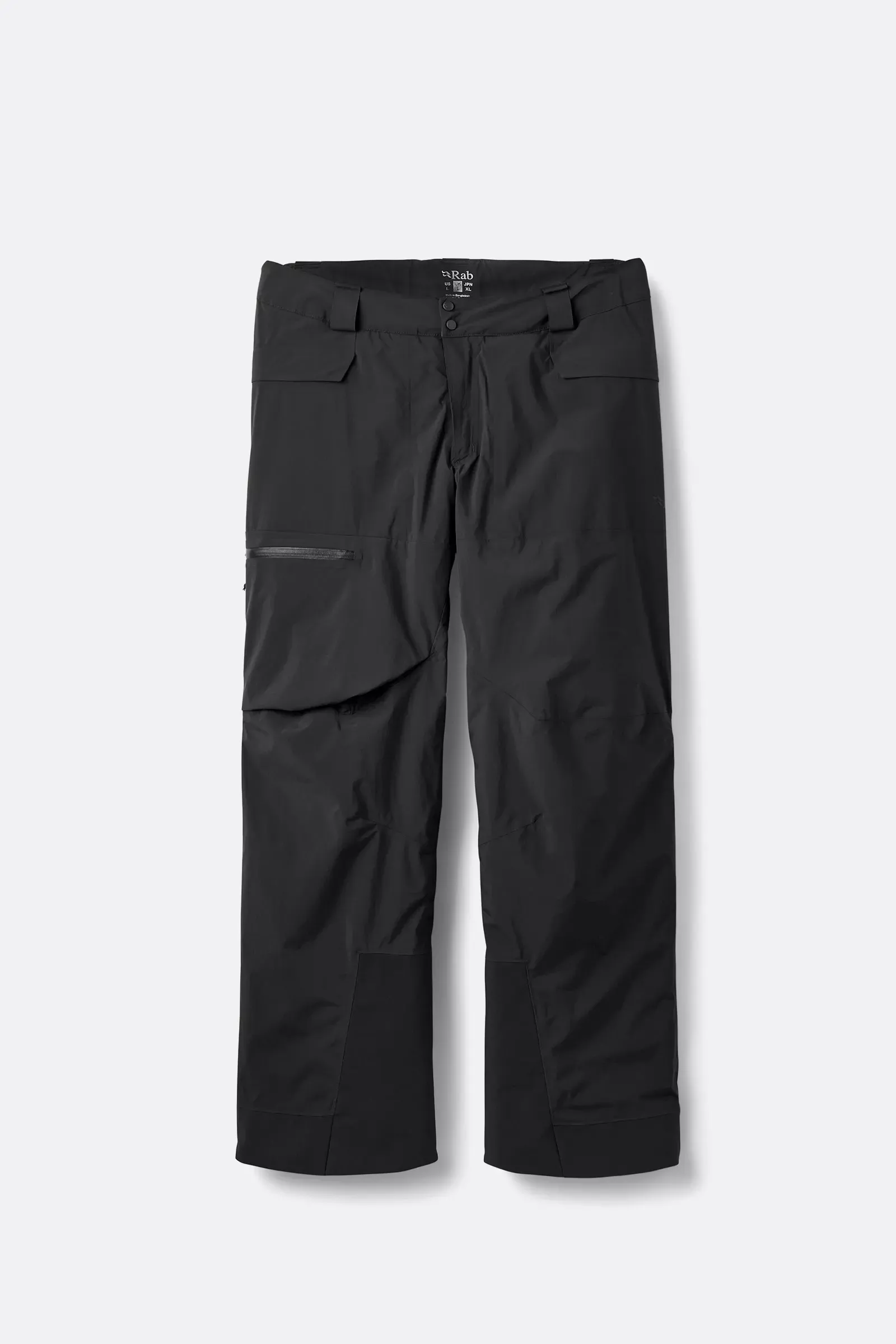 Rab Novaline Pants – Men's