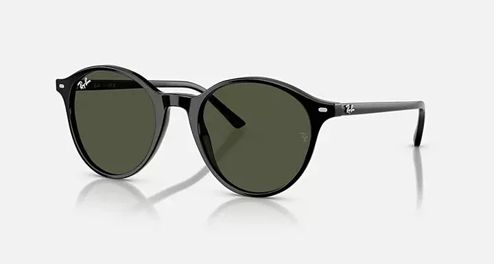 Ray-Ban Bernard Sunglasses