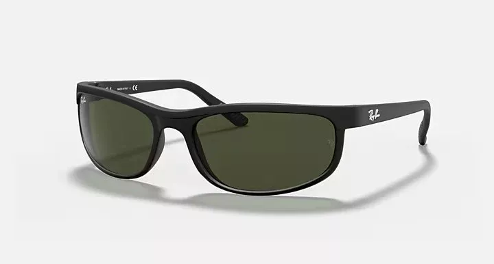 Ray-Ban Predator 2 Sunglasses
