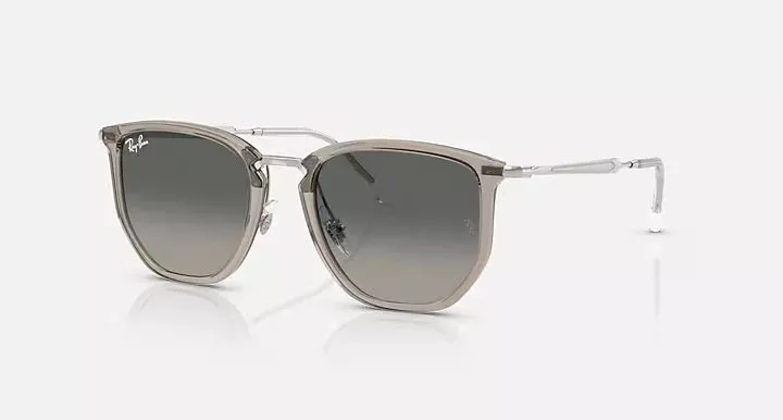 Ray-Ban RB4451 Sunglasses