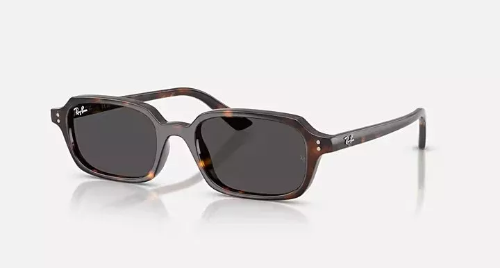 Ray-Ban Zuri Bio-Based Sunglasses