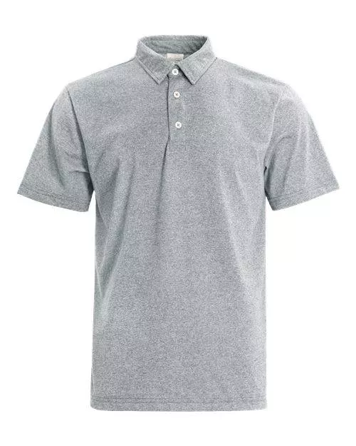 Recover Eco Polo EC500