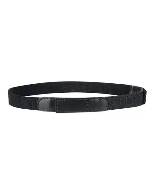 Red Kap AB14 Webbed Adjustable Belt – 100% Nylon No-Scratch Workwear Belt | M–XL