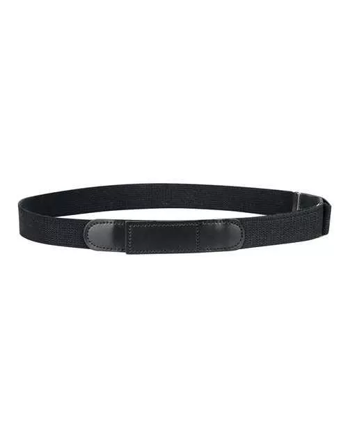 Red Kap Webbed Adjustable Belt AB14