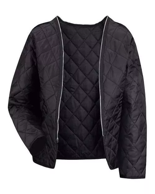 Red Kap Zip-In/Zip-Out Liner LN30