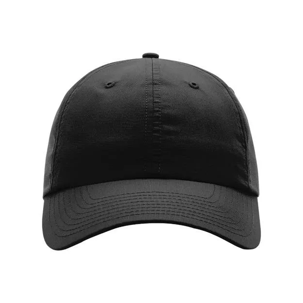 Richardson 220 Relaxed Performance Lite Cap | Wholesale Blank