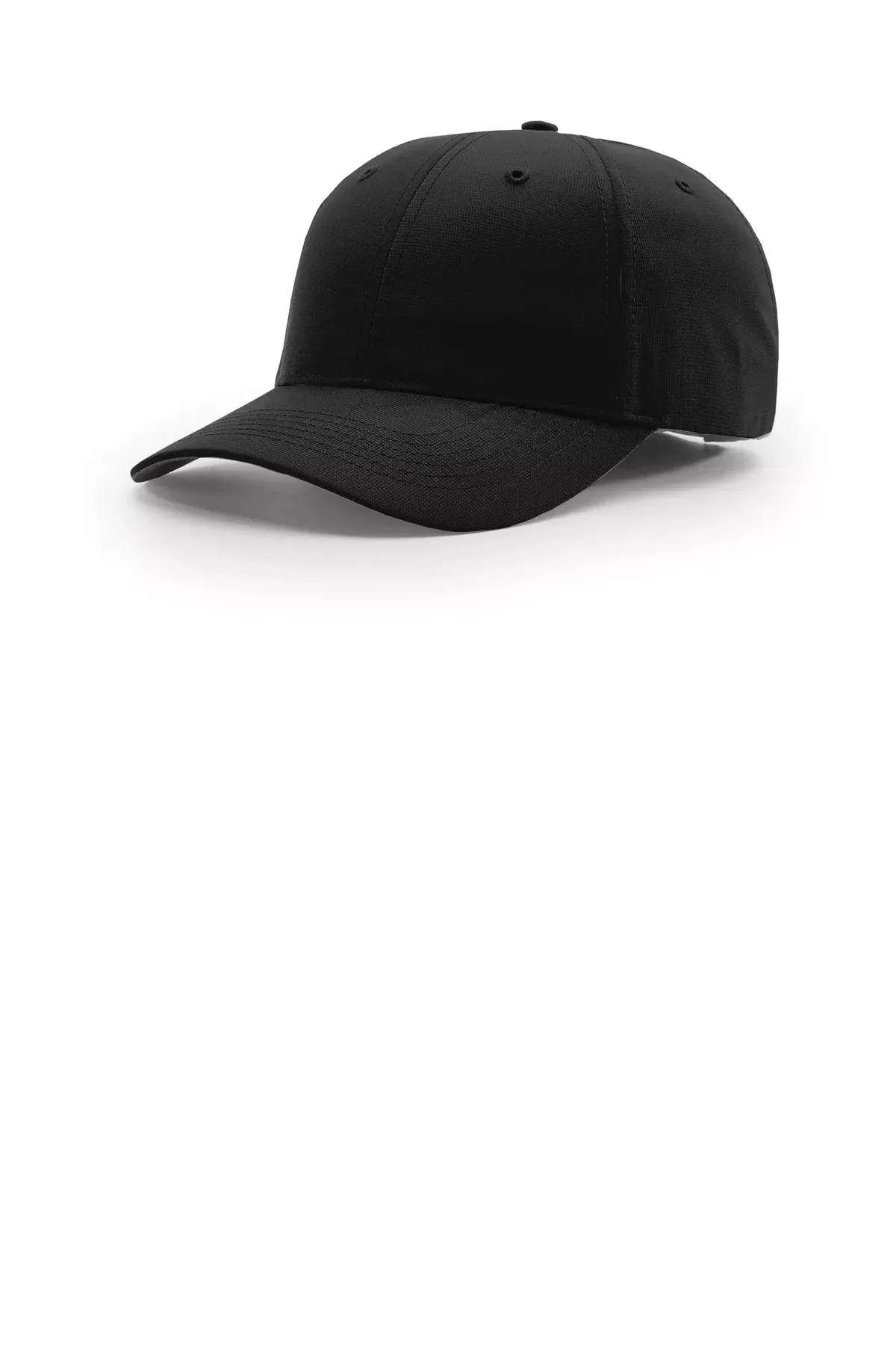 Richardson Casual Performance Lite 225-Embroidered