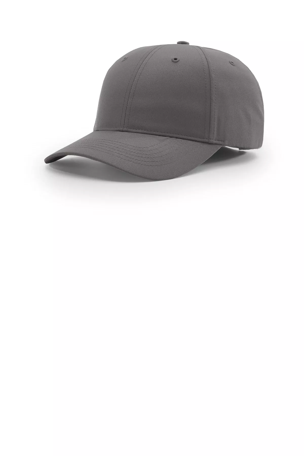 Richardson Casual Performance Lite 225