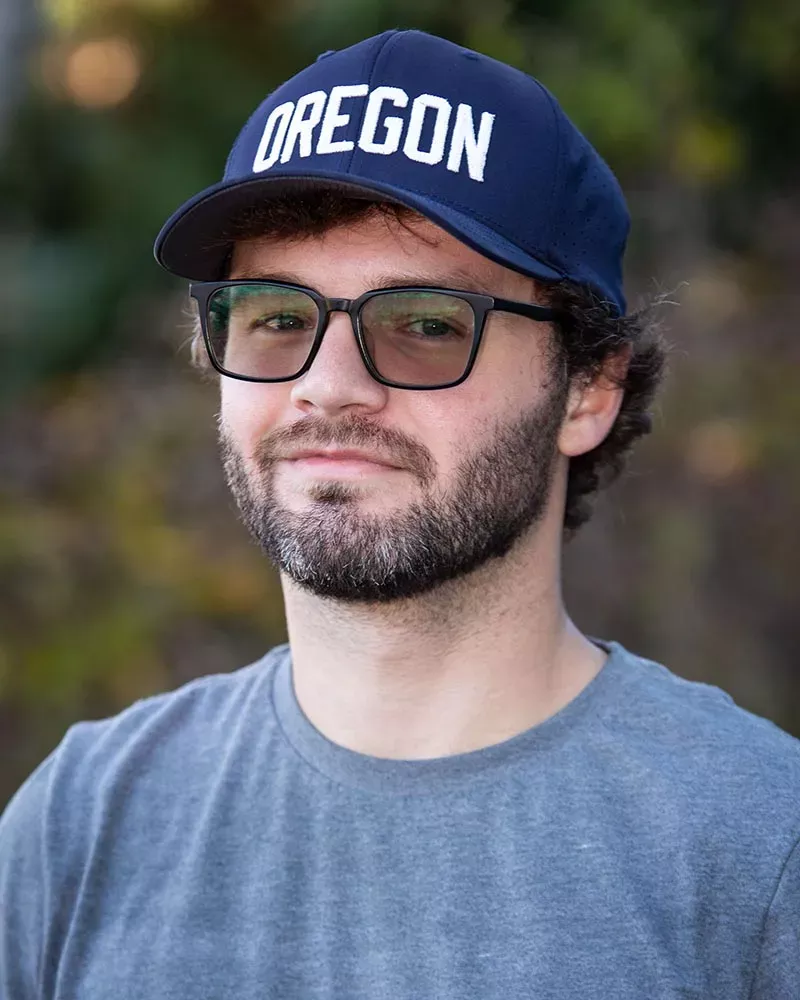 Richardson Laser Perf R-Flex Snapback 632