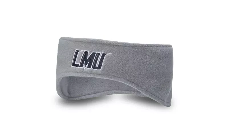 Richardson R22 - Microfleece Headband