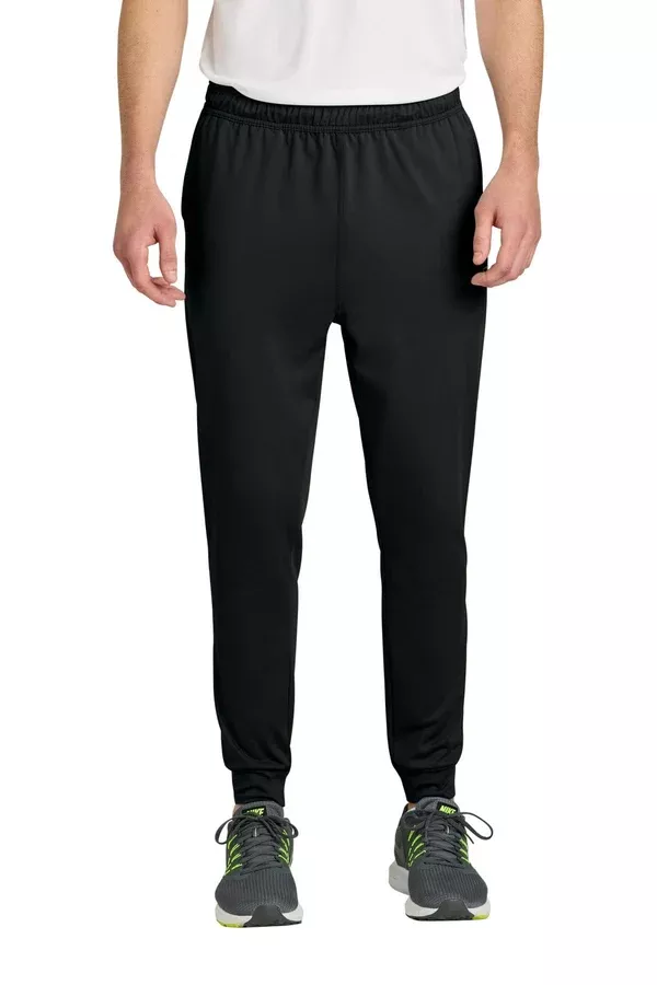 Richardson RA7201B Charge Performance Fleece Jogger