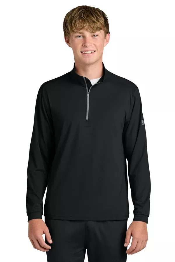 Richardson RA7500Q Vertex 1/4-Zip Pullover