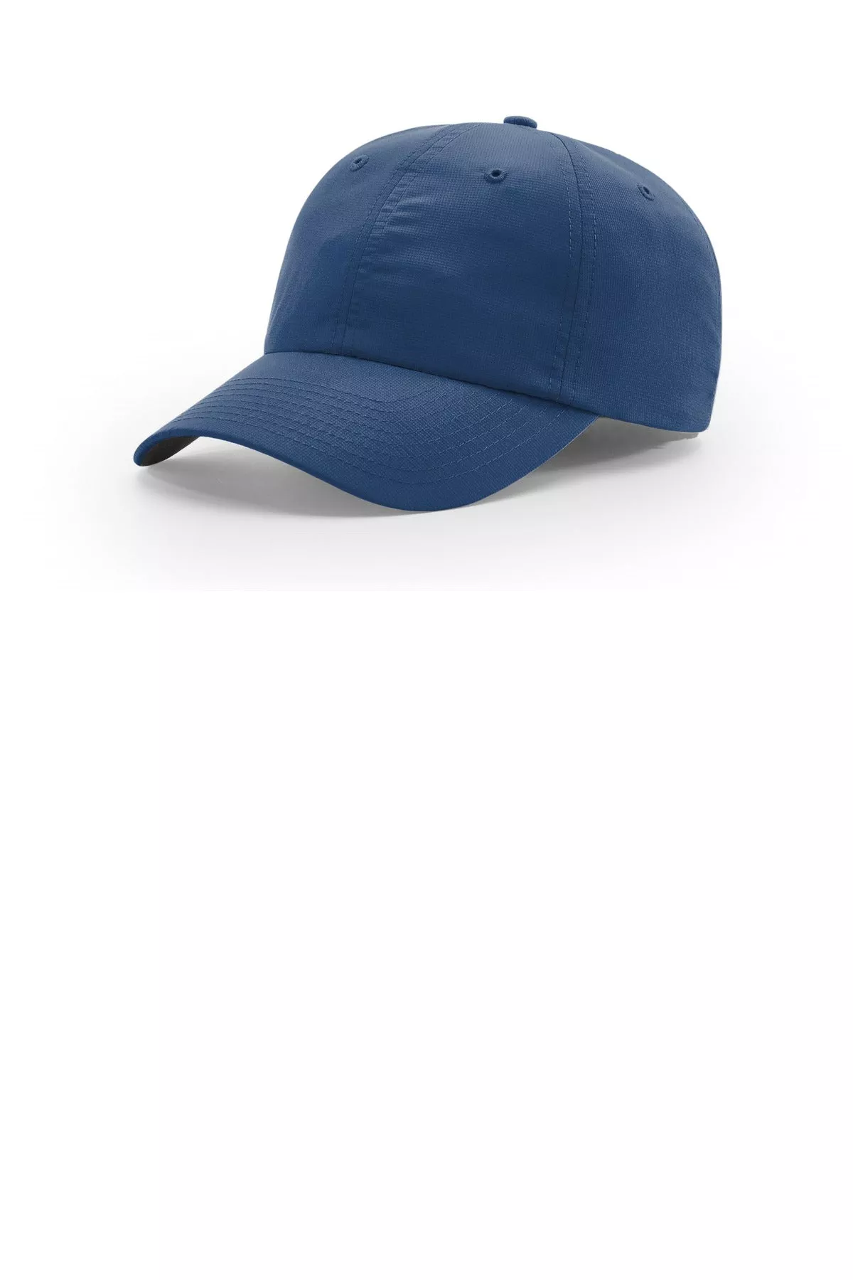 Richardson Relaxed Performance Lite 220