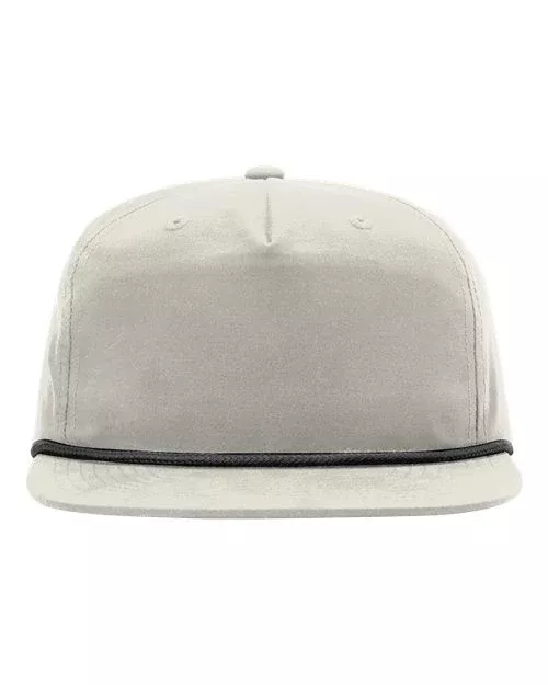 Richardson Umpqua Gramps Cap 256