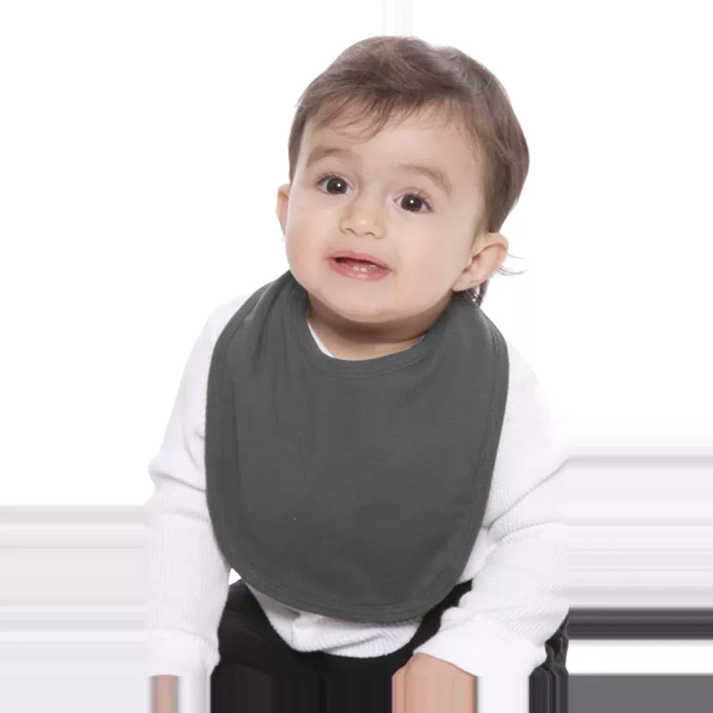 Royal Apparel Infant Bob – Style 2035 Made in USA