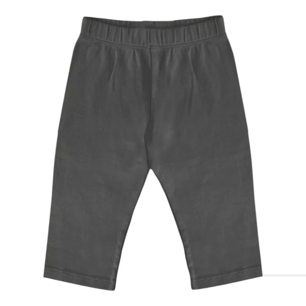 Royal Apparel Infant Ribbed Pant – Style 2036 Made in USA
