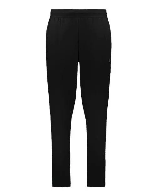 Russell Athletic Legend Pants R23SWM