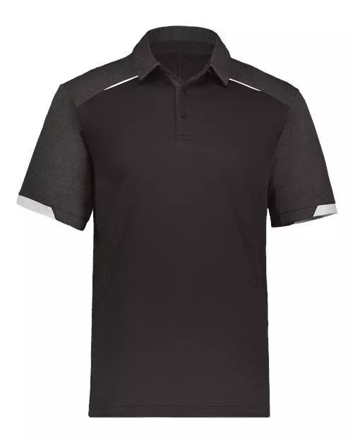 Russell Athletic Legend Polo R20DKM
