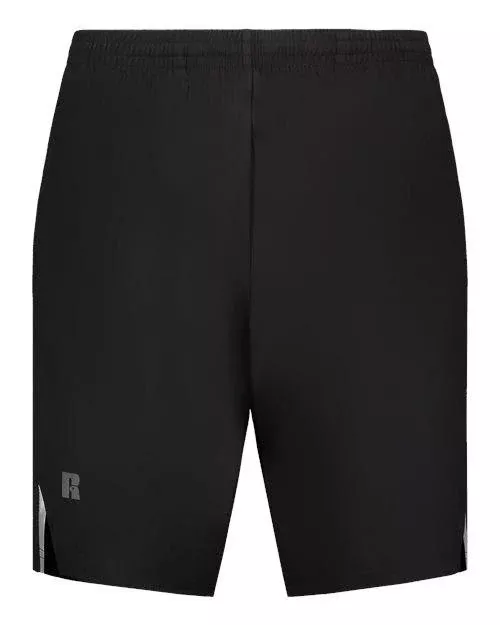 Russell Athletic Legend Woven Shorts R20SWM