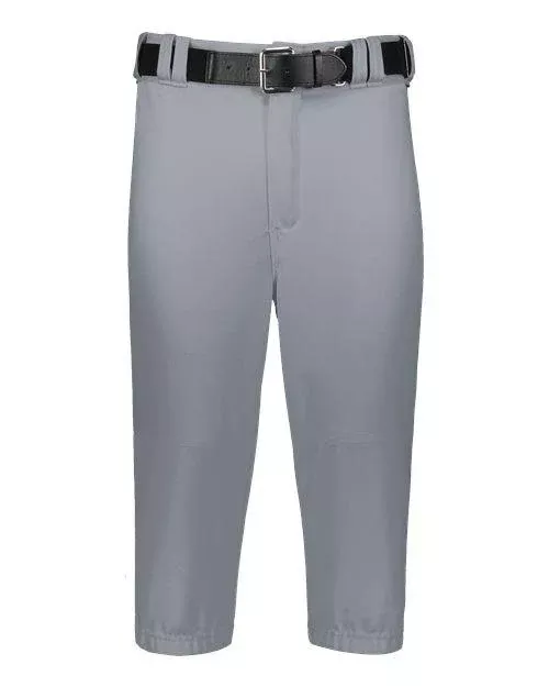 Russell Athletic Youth 2.0 Solid Diamond Series Baseball Knickers R12LGB