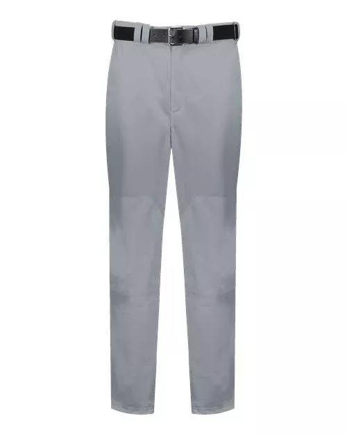 Russell Athletic Youth 2.0 Solid Diamond Series Baseball Pants R10LGB