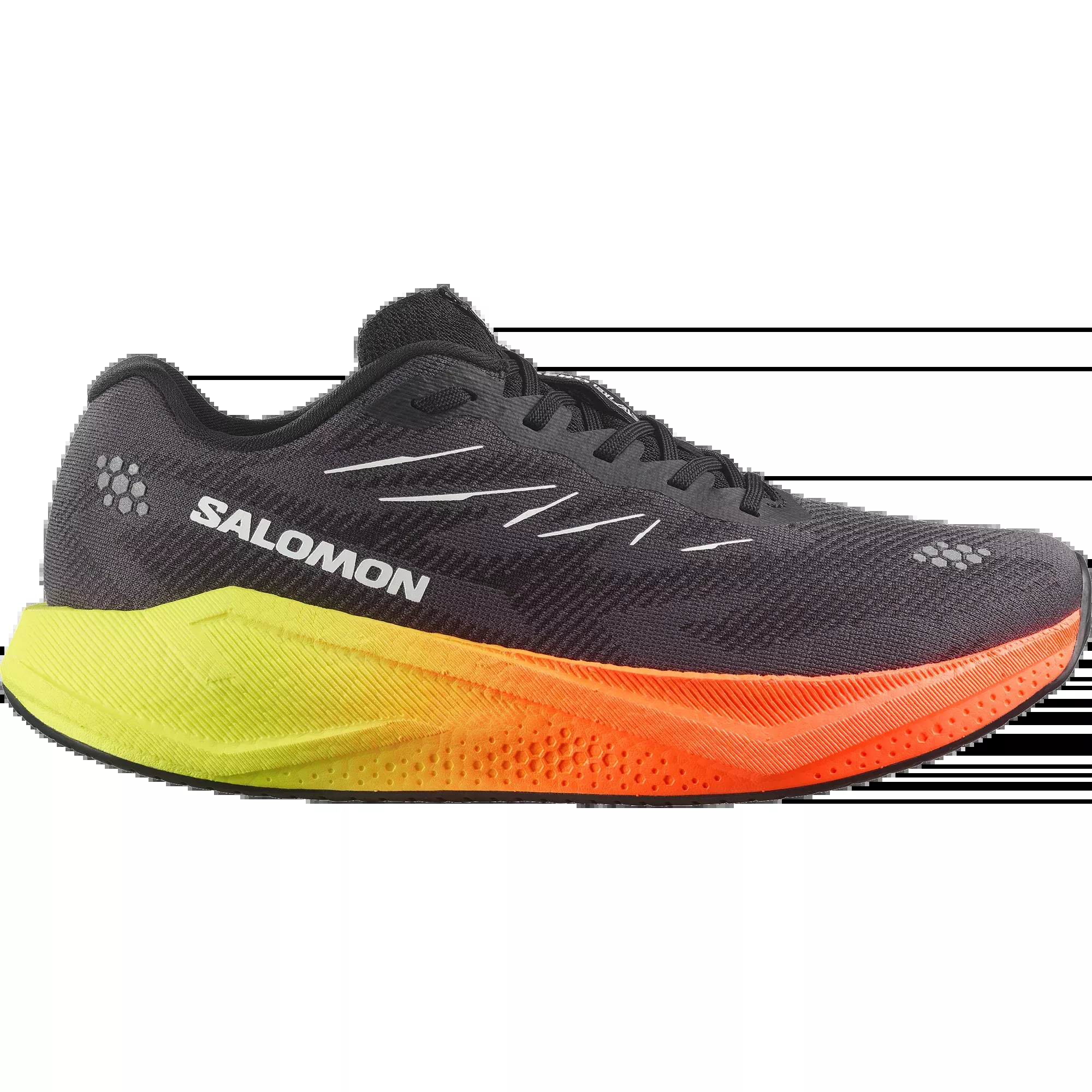 Salomon Aero Blaze 4 Gradient Men's Road Running Shoes