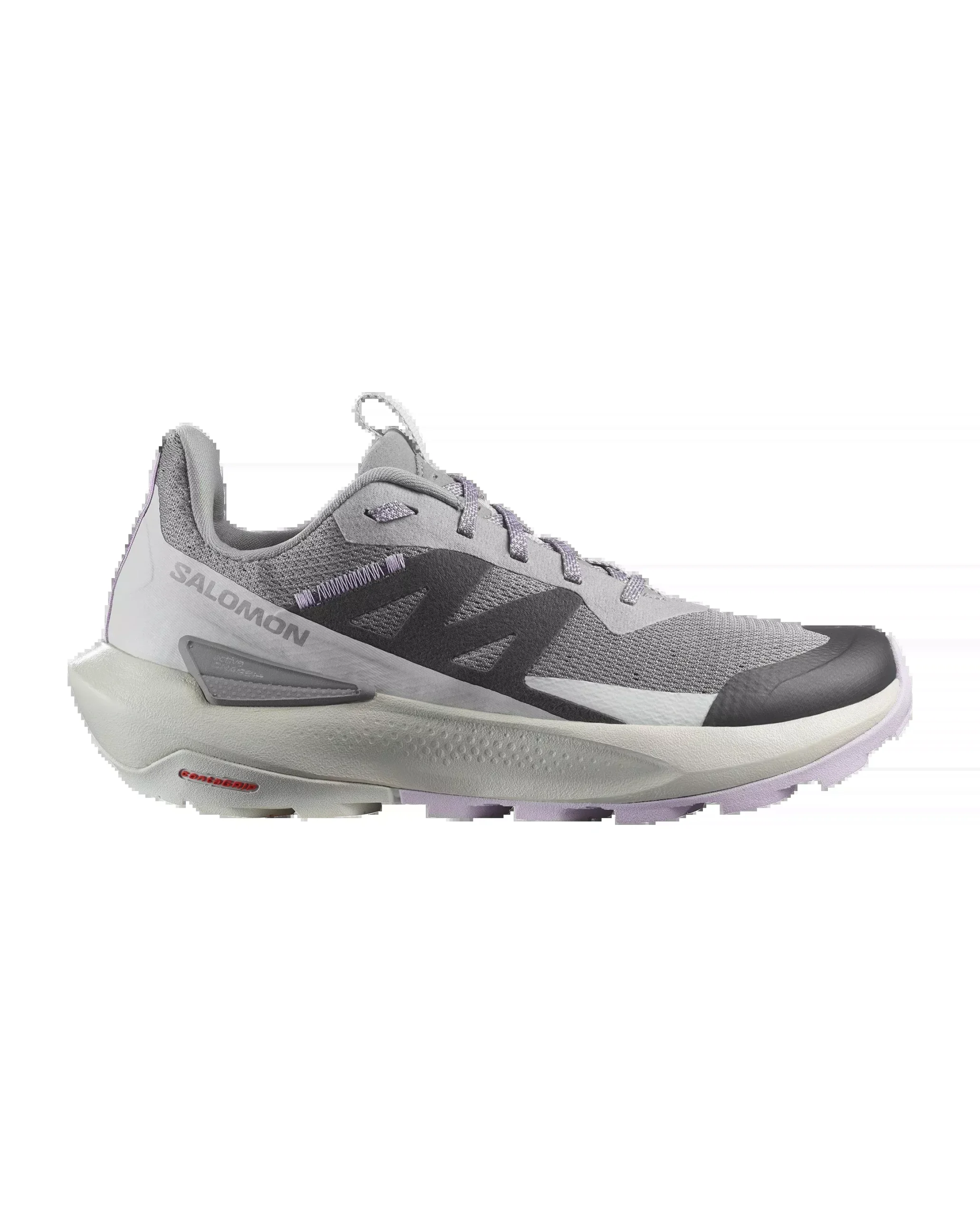 Salomon Elixir Activ Hiking Shoe - Women's