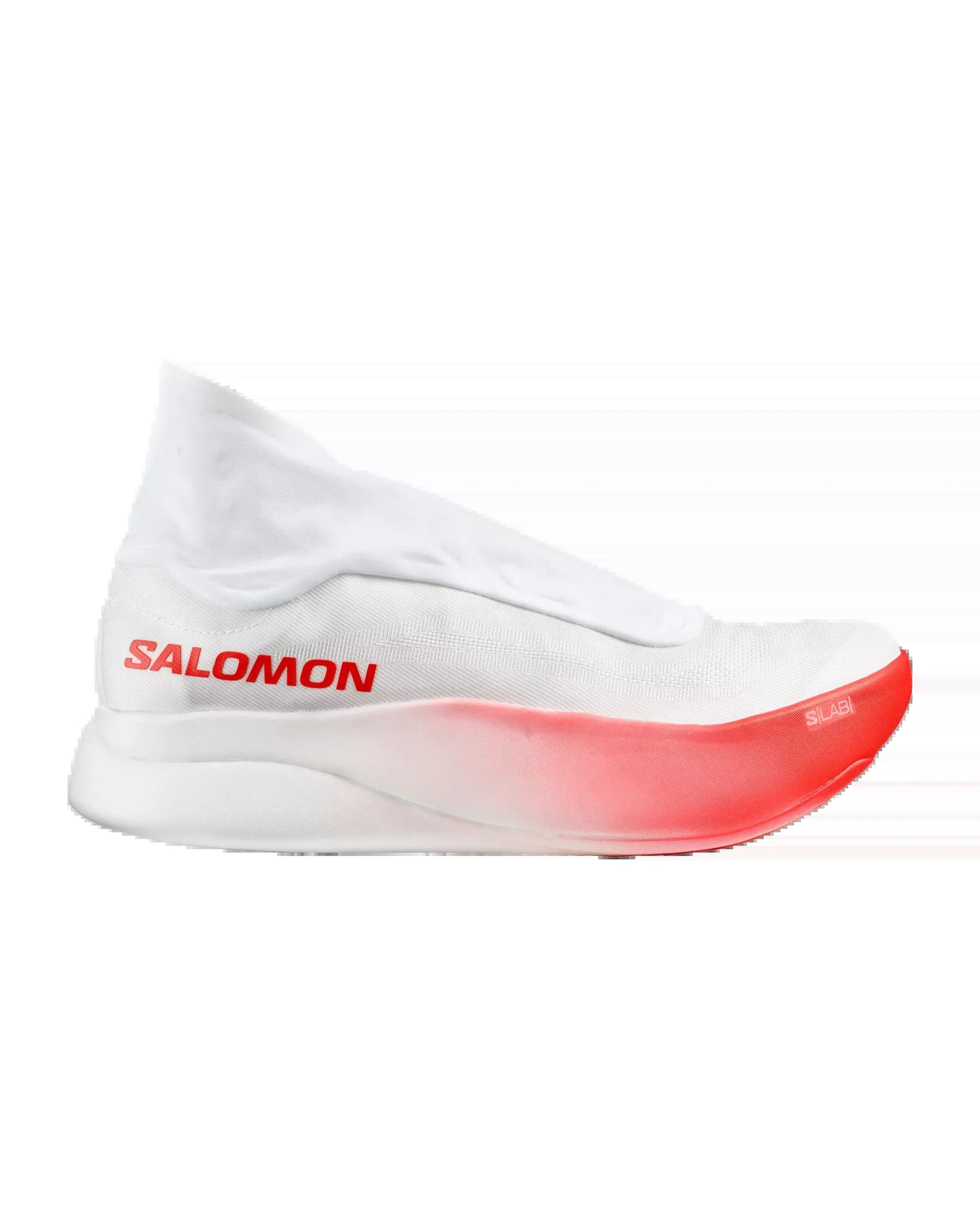 Salomon S/Lab Phantasm 3 Road Running Shoes - Men's