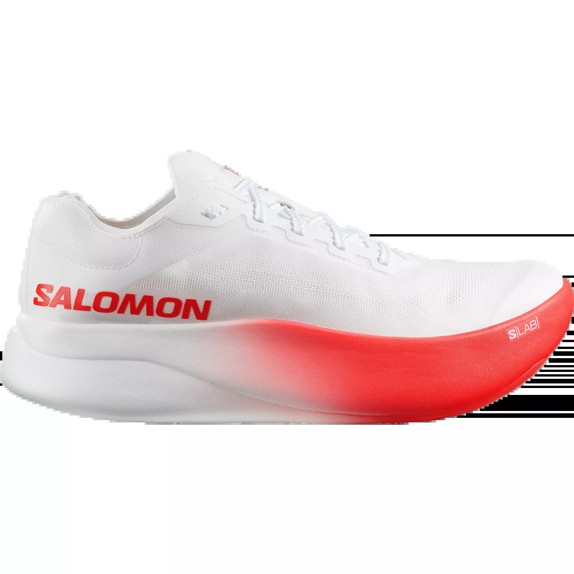 Salomon S/Lab Phantasm 3 SC Road Racing Shoes - Men's