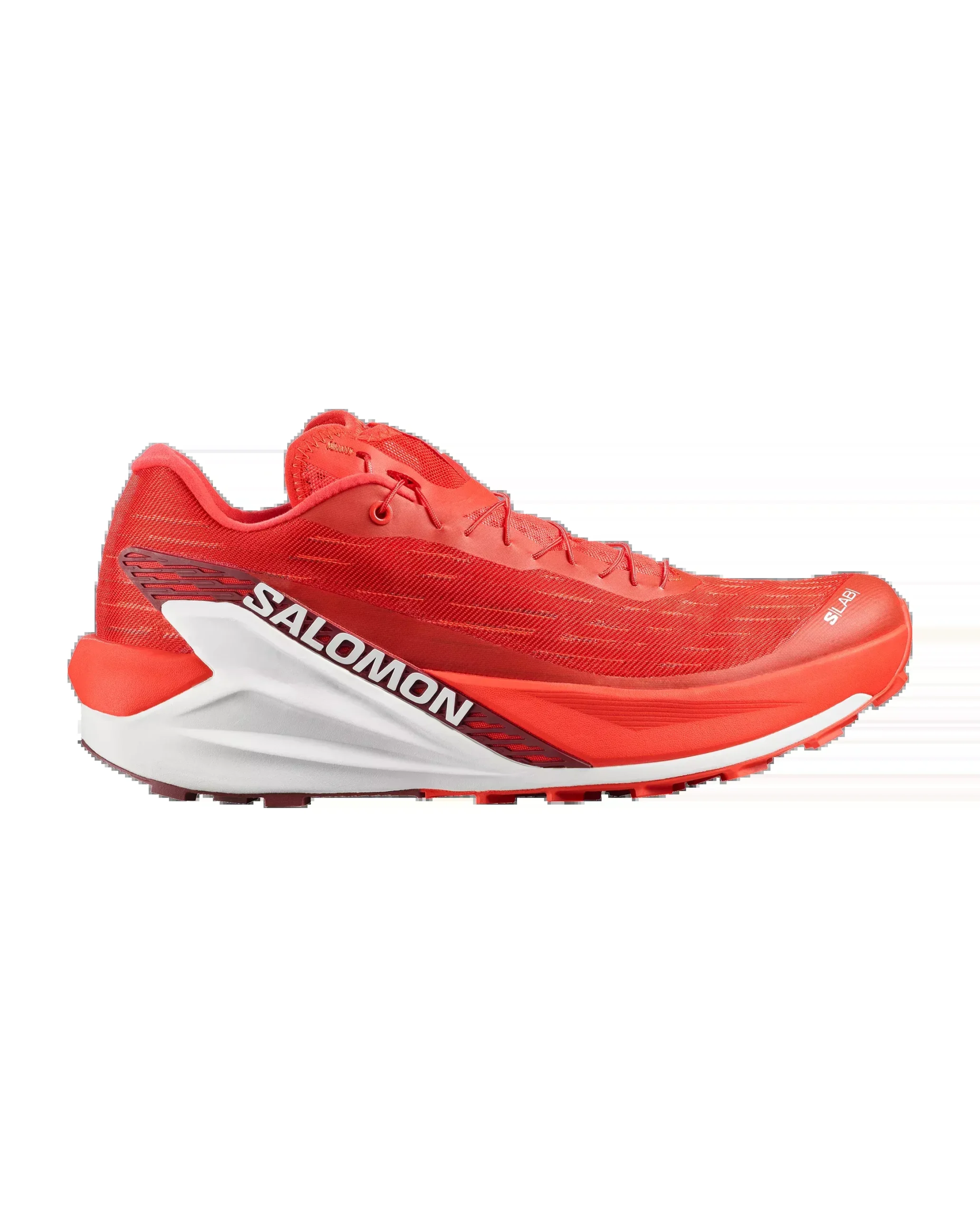 Salomon S/Lab Pulsar 4 Trail Running Shoes - Men's