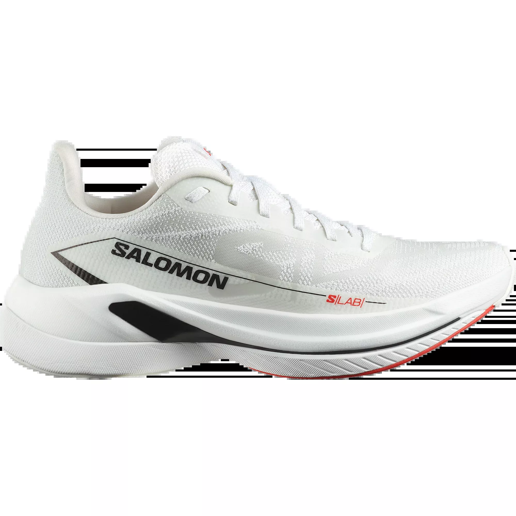 Salomon S/Lab Spectur Men's Road Running Shoes