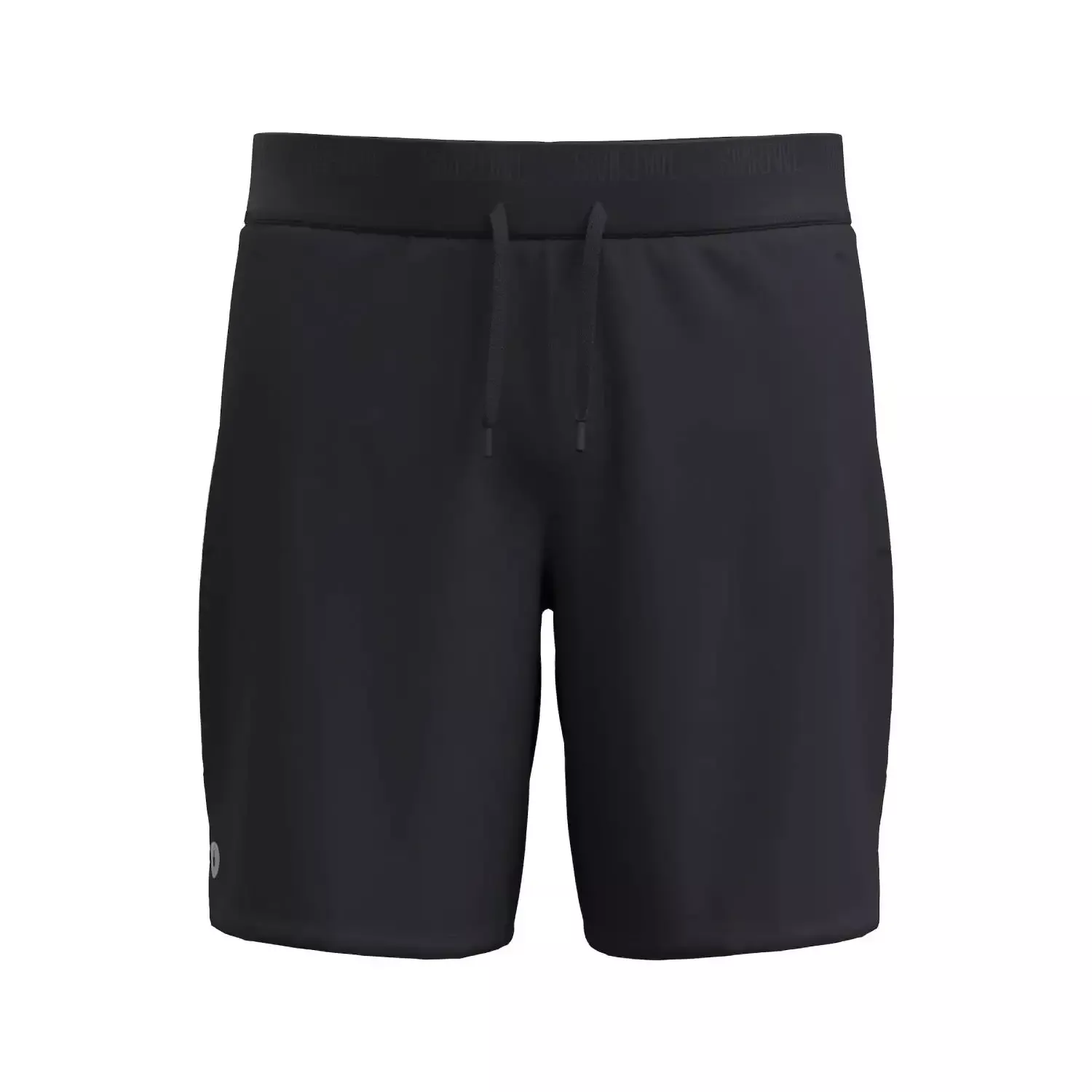 Smartwool Active Linerless 7" Short - Men's