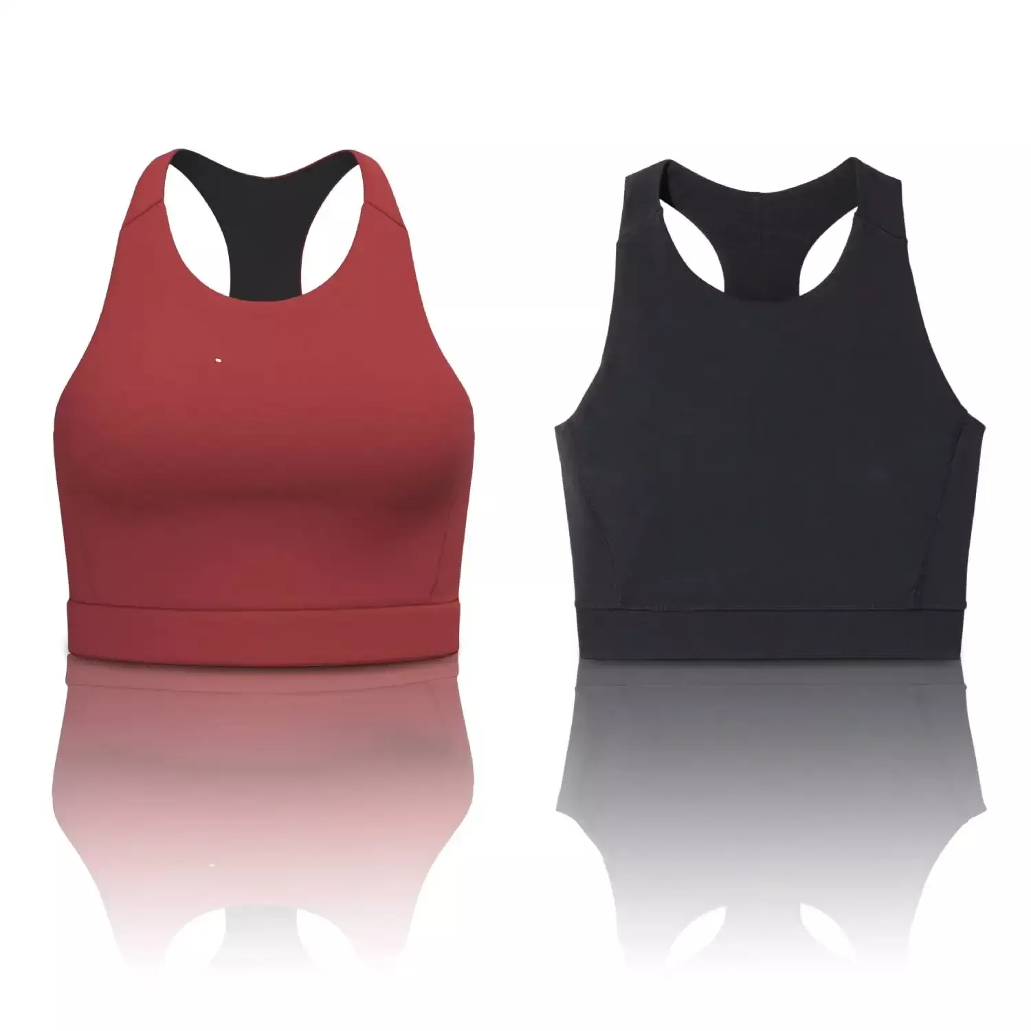 Smartwool Women's Active Crop Bra