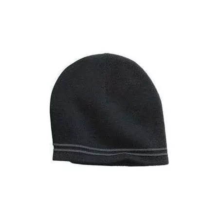 Spectator Beanie