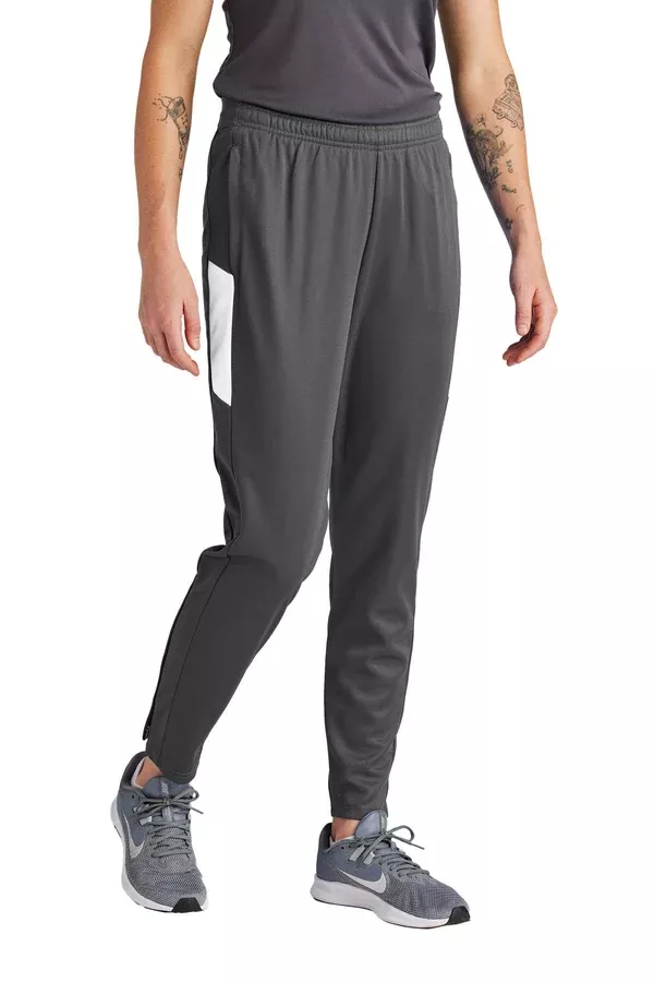 Sport-Tek LPST800 Ladies Travel Pant