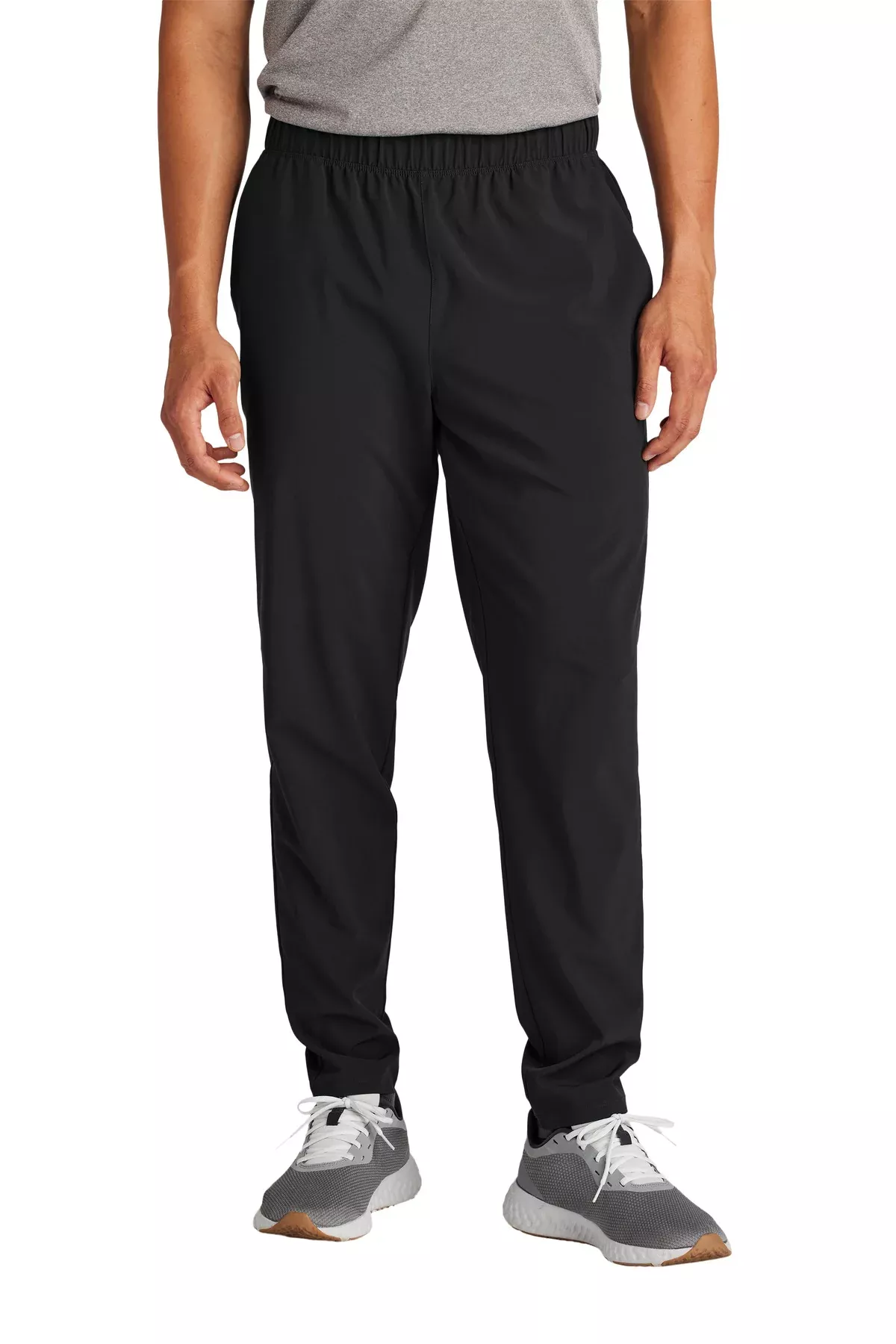 Sport-Tek PST485 Repeat Pant