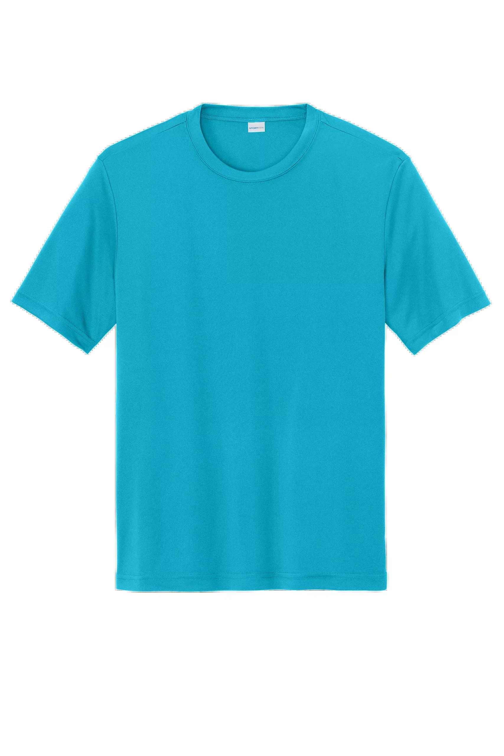 Sport-Tek ST350 Sport-Tek PosiCharge Competitor™ Tee