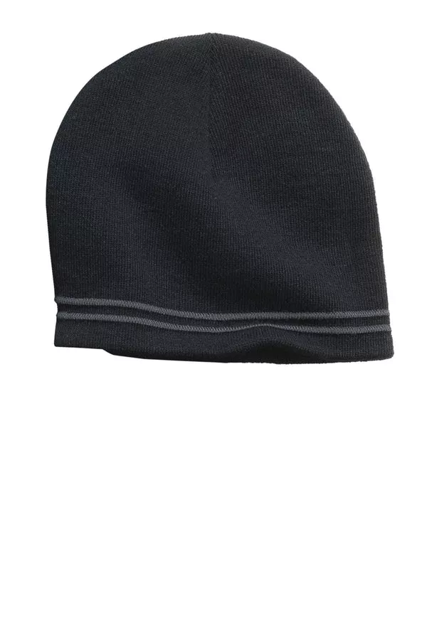Sport-Tek STC20 Spectator Beanie
