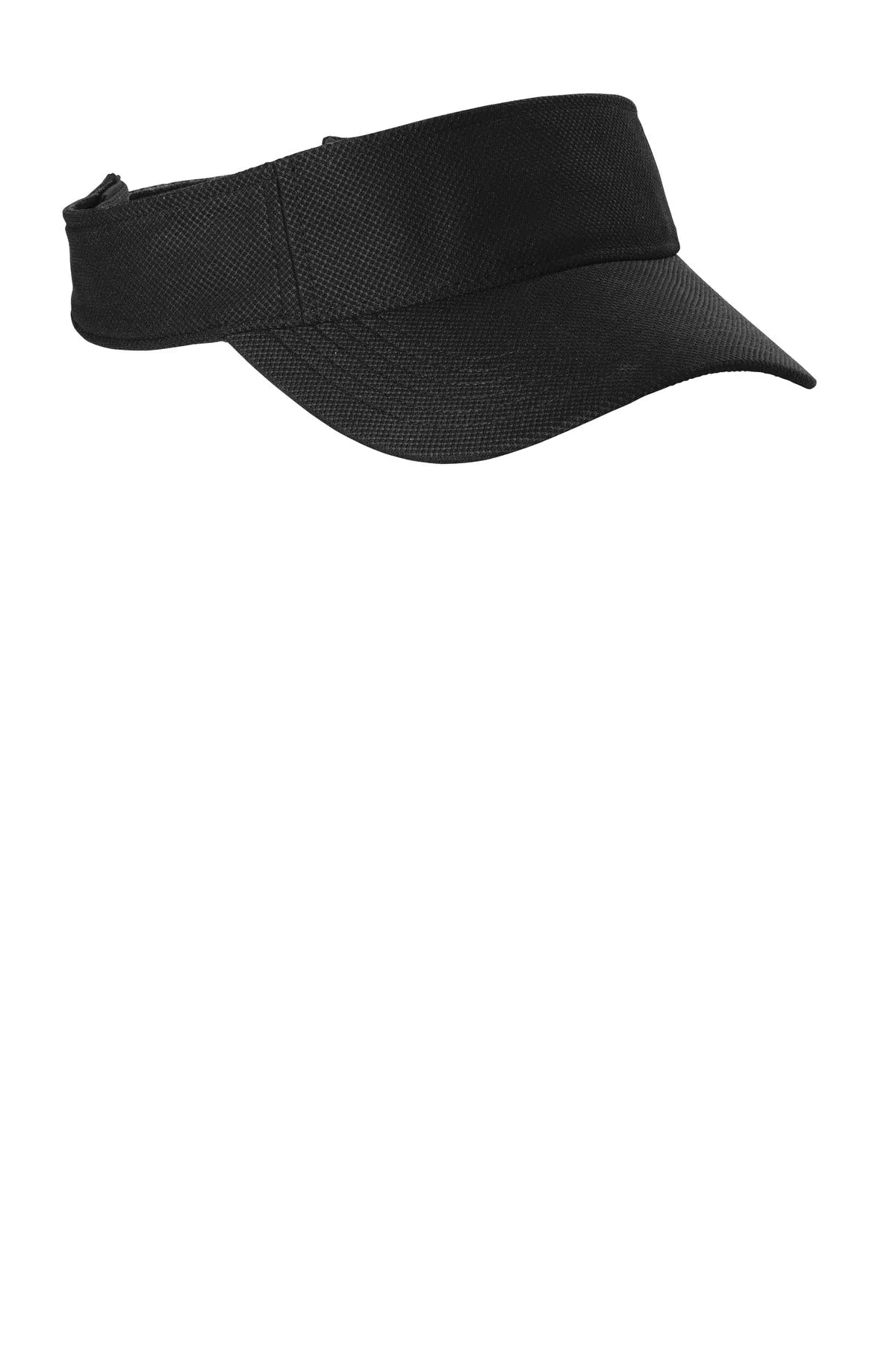 Sport-TekAction Visor. STC51