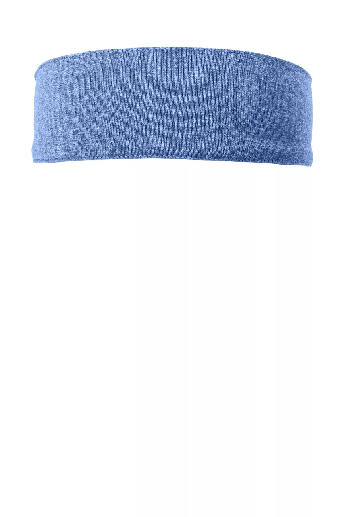 Sport-TekContenderHeadband. STA46