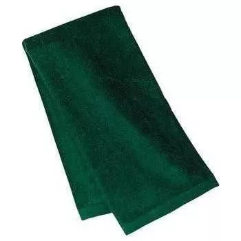 Sport Towel