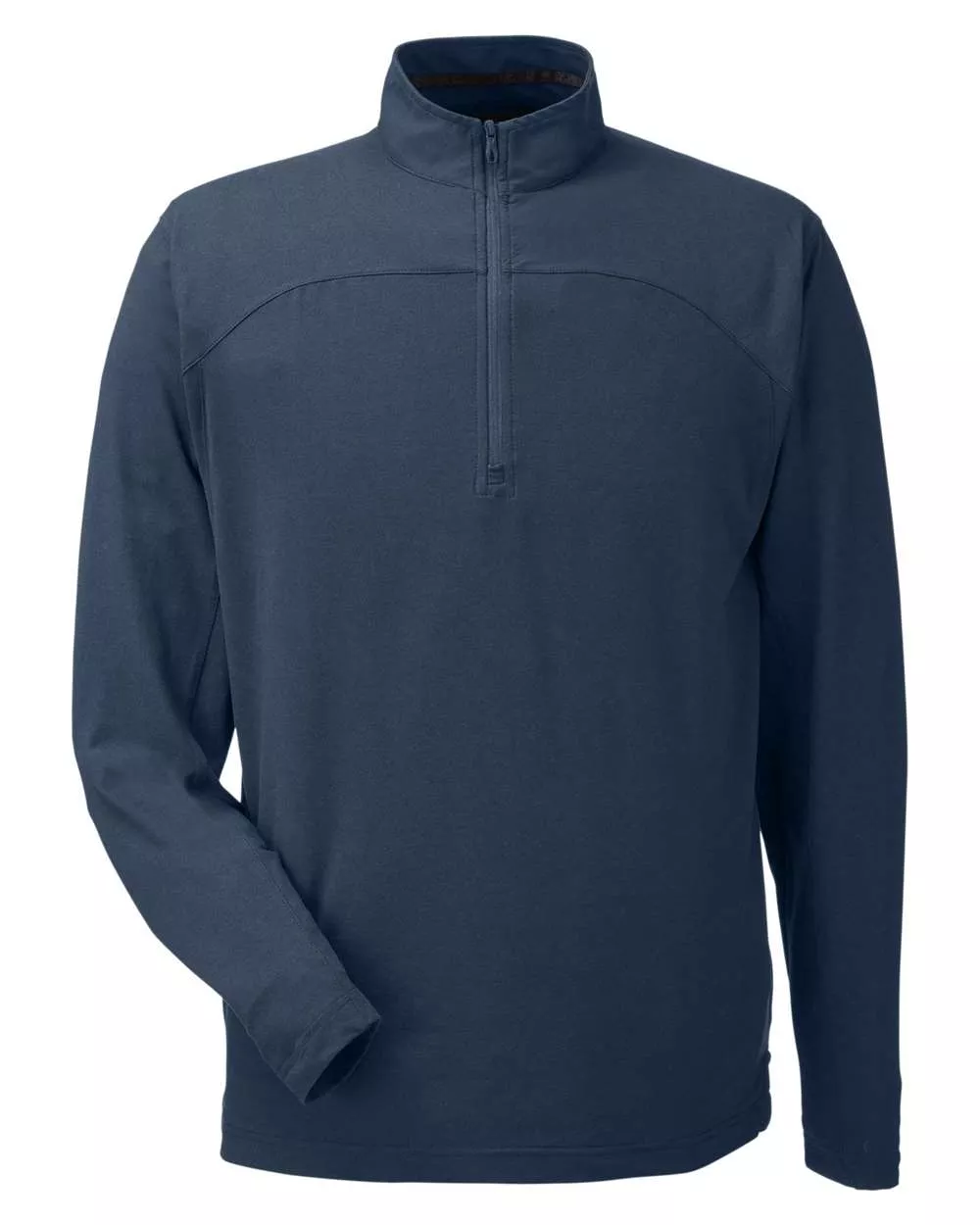 Spyder Men's Spyre Quarter-Zip Pullover