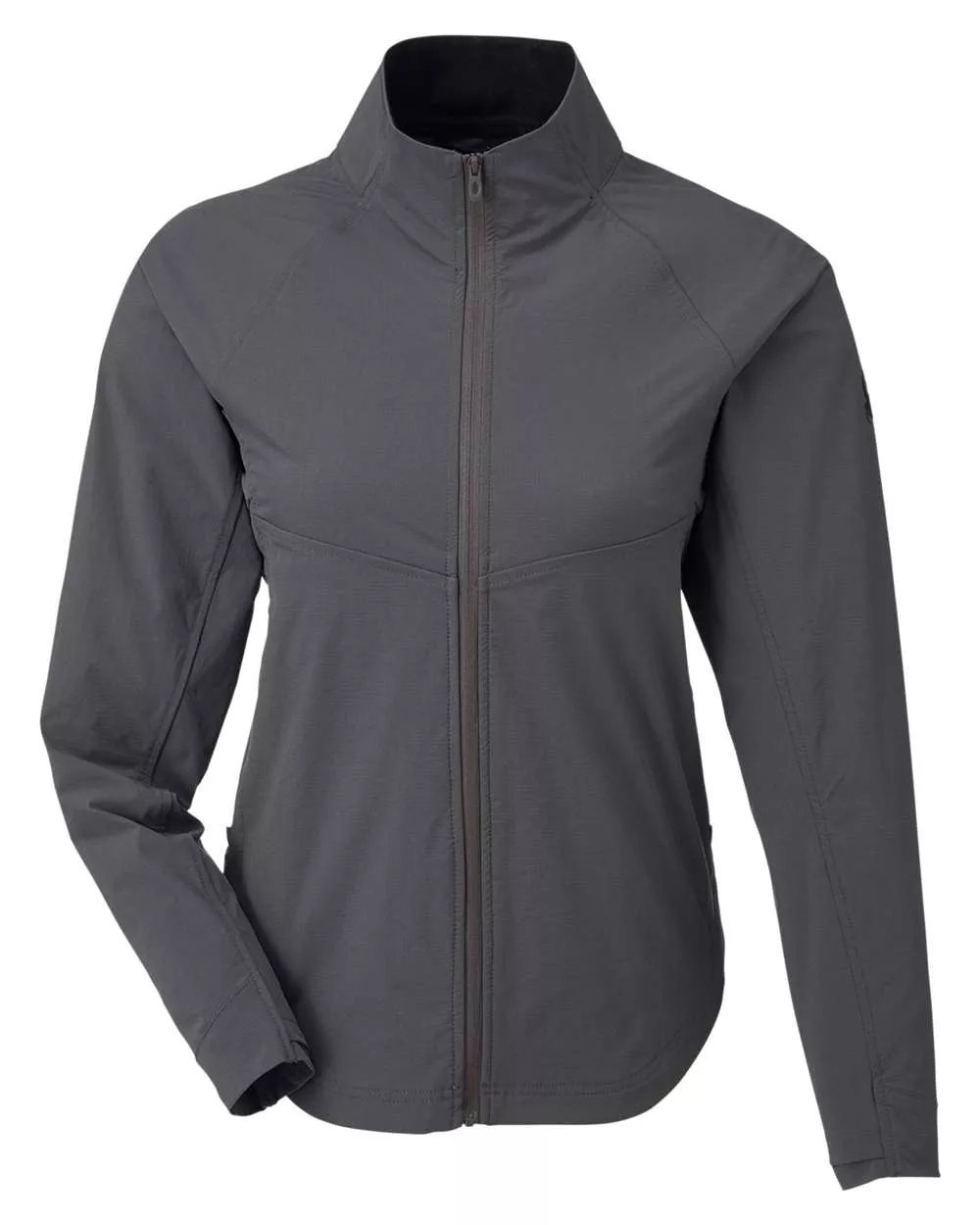 Spyder Women's Glydelite Jacket