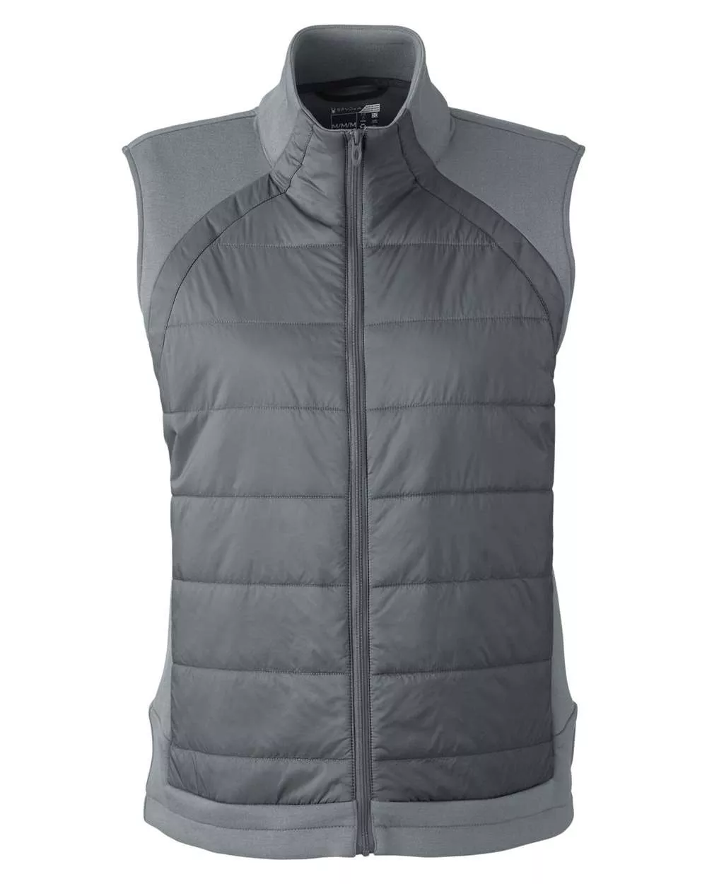 Spyder Women's Impact Vest