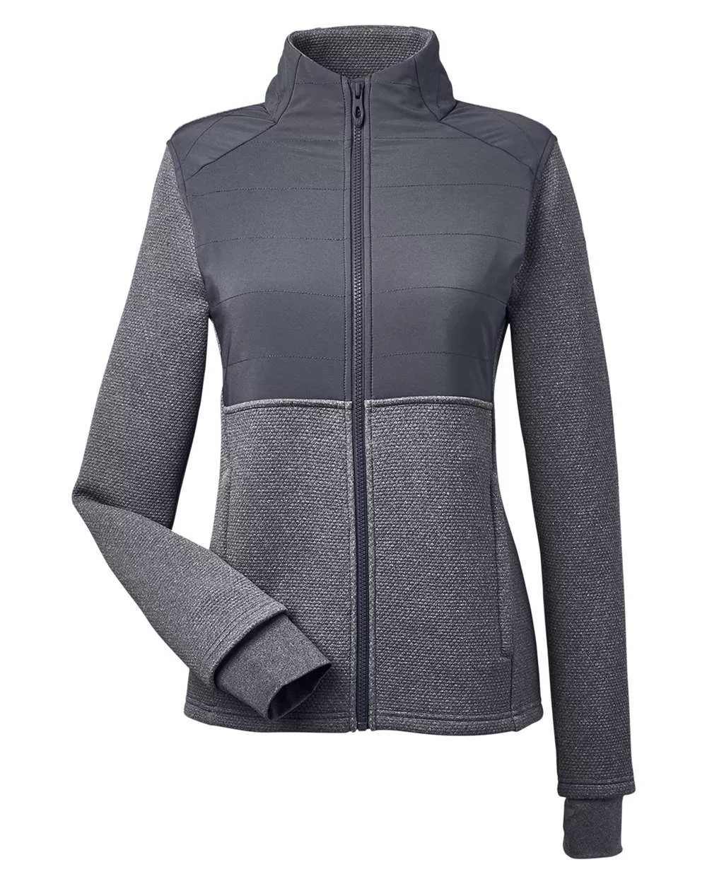Spyder Women's Pursuit Jacket