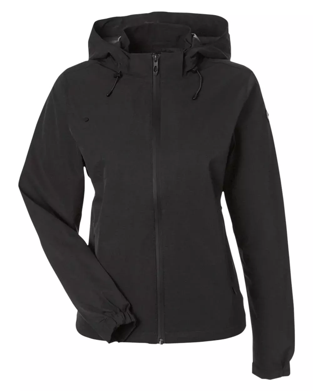 Spyder Women's Sygnal Stealth Jacket