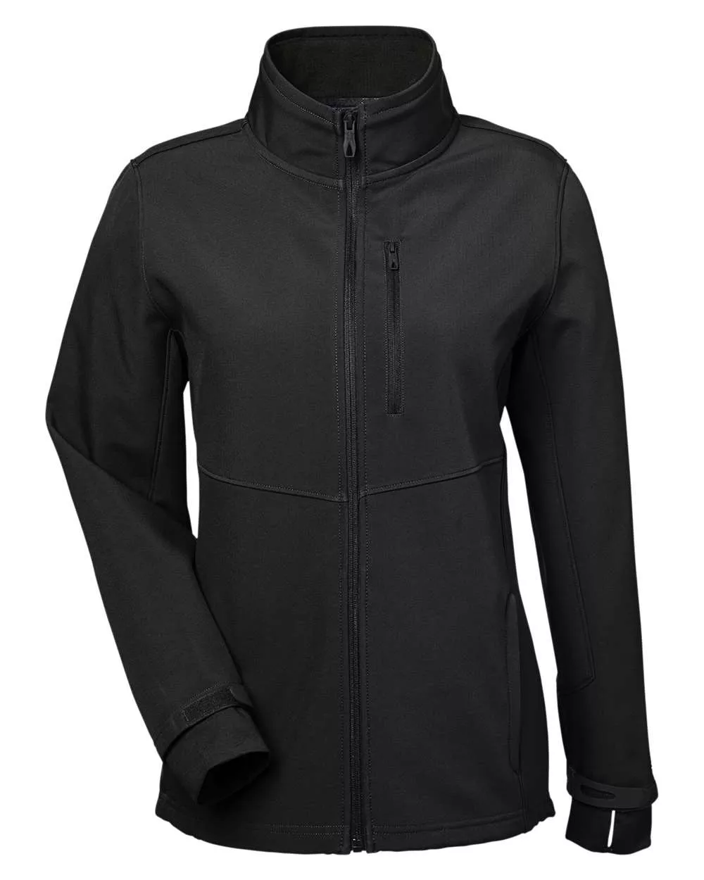 Spyder Women's Touring Jacket