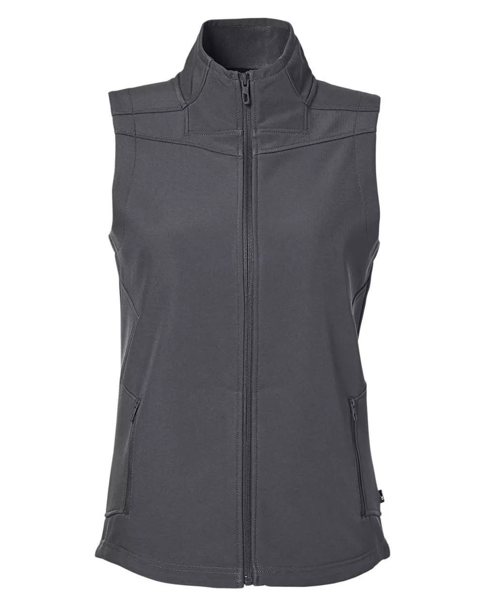 Spyder Women's Touring Vest